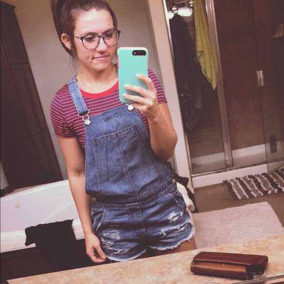Meet your Posher, Eryn - Picture 1 of 1